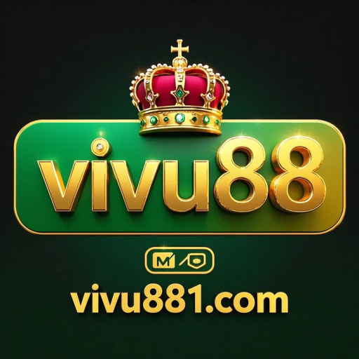 vivu88